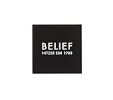 Belief -Bonus Tr-