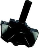 Kohler GP71969 Replacement Mixer Cap, Older Coralais [並行輸入品]