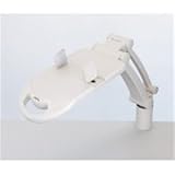 PLUS(プラス) [330454] テレホンスタンド フレックス B237J