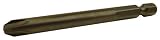 FPC ドライバービット BP-3(75L)