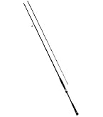 Amazon | ダイワ(DAIWA) シーバスフラット X 86ML | ダイワ(DAIWA