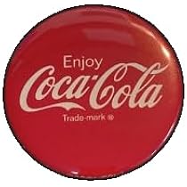 コカコーラ限定オリジナルピンバッチ imgrc0098632999.jpg