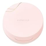 ESPRIQUE(エスプリーク) フェイスパウダー用 コンパクトケース