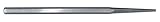 Armstrong 70-221 5/16-Inch by 3/4-Inch by 18-Inch Long Aligning Punch [並行輸入品]