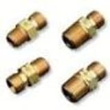 HOSE BARB ADAPTER