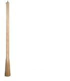 LINK HANDLE DIV OF SEYMOUR 189-08 34-Inch Coal Pick Handle [並行輸入品]