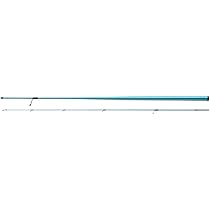 EMT Vertical PRO 48 Mini III バーティカルプロ Amazon | イーエムティー(Emt) Vertical PRO 48 Mini III