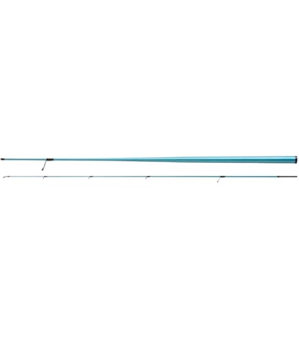 Amazon | イーエムティー(Emt) NSI Vertical PRO T180