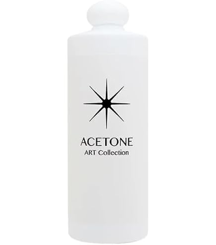 Amazon | SPACE CAST アセトン 130ml スカルプリムーバー | SPACE CAST
