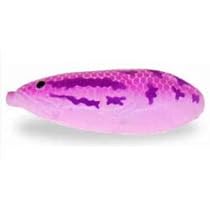 Amazon | Finesse(フィネス) 雷魚フロッグチューン DVD