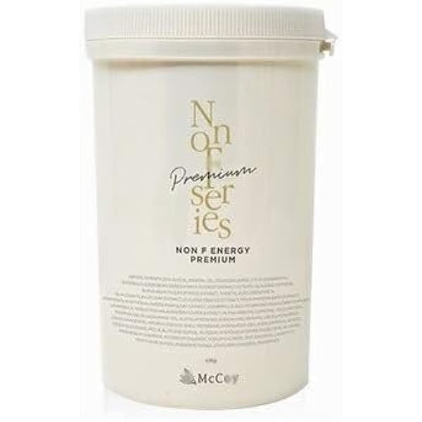 Amazon | ノンF モンスター 250g | マッコイ | ボディクリーム 通販