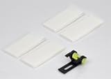 Hangman Poster Frame Hanging Kit by Hangman Products