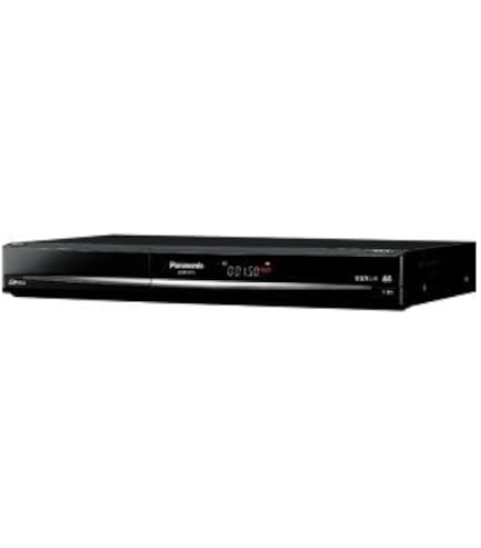 Amazon | TOSHIBA 東芝 RD-XD71 デジタルハイビジョンチューナー内蔵