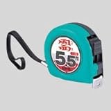 ＫＤＳ 両面ネオロック19巾5.5m ZS19-55 BP 00040857【まとめ買い3個セット】