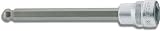 Hazet 8801KK-5 Screwdriver Socket Bits [並行輸入品]