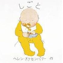 21ZmSlluNtL._AC_UL210_SR210,