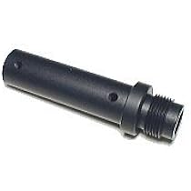 Amazon | KM企画 デジコン ガスガン ターゲット対応 真鍮製