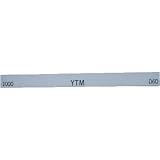 大和製砥所:チェリー 金型砥石 YTM 1000 M43F 1000 型式:M43F 1000（1セット:10本入）