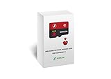 Sonicon プリロード レトロパイエミュレーター MicroSDカード DC/PS1/NES/SNES/Sega/GB/Atari/Arcade/N64 Raspberry Pi3/3B+/4/4B+/400用 (64GB、Raspberry Pi4、4B+、400用)