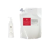 マーガレットジョセフィン MJクレンジングローション（詰替用2,000ml） (150ml容器1個付)