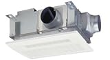 MAX/マックス 浴室暖房換気扇3室用　100Vシリーズ BS-113HM [その他] [その他]
