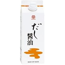 Amazon.co.jp: ろく助塩 白塩 顆粒タイプ130g : 食品・飲料・お酒