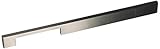 Top Knobs TK24GBZ Linear Pull Bronze by Top Knobs