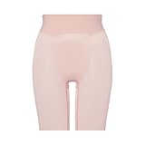 [トリンプ] TR569 PLY00VV(ピンク) 82サイズ