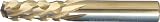 [T-4910451]マパール　ＯｐｔｉＭｉｌｌ－Ｃｏｍｐｏｓｉｔｅ（ＳＣＭ４３０）　複合材用ルーター SCM4301000ZGVRSHAHU211