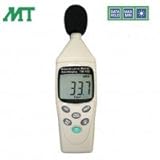 日用雑貨 便利 デジタル騒音計 TM-102