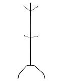 Bike Tree Light Duty Two bike Stand [並行輸入品]