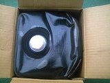 国産木酢液　10Ｌ(安心の国産紀州産)