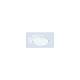 TGK 保護メガネ ＳＮ-730 クリスタルグリーン 0941870339