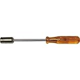 平井工具:BROWN ナットドライバー D-86-13 型式:D-86-13