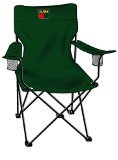 Browning Buckmark Crib 3 Piece Set by Browning
