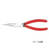 KNIPEX(クニペックス) ラジオペンチ 2501-125