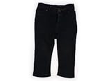GAP(ギャップ) レギンス 90サイズ 男の子