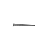 pro-fit 93098カットMasonryネイル、1 – 1 / 2 " ( Pack of 12 )