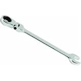 KDツール（Danaher ) 14 mmフレックス組み合わせRatcheting GearWrench – kdt9914