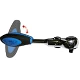 1 / 4 roto-lock Ratchet ( vim-rlr4 )
