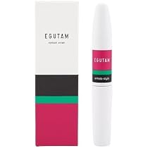 Amazon.co.jp: EGUTAM (エグータム)まつ毛美容液 2ml 正規品 (新
