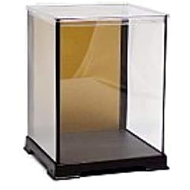 Amazon.co.jp 人気ギフトランキング: 日本人形ケース で、ギフト