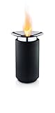 Blomus 65390 Luna Gel Firepit