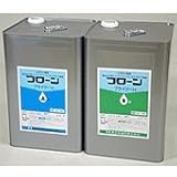 東日本塗料 フローンプライマーH 30kgセット
