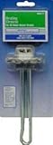 RELIANCE WATER HEATER CO #9000177 1440W 120V Univ Element [並行輸入品]