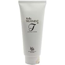 レラヘアソープ 81 　650ｍｌ【新品未開封】２個セット レラヘアソープ 81 650ml【新品未開封】2個セット 楽天市場