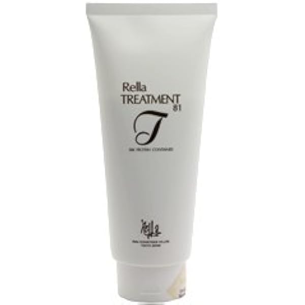 Amazon | 弱酸性乾燥毛用 レラヘアソープ 81 650ml | レラ