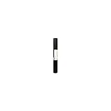 フェルトSyn exo35 7 ml 48 inx250ft