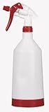 IIT 04048 1-Quart Jumbo Spray Bottle [並行輸入品]