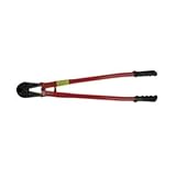 K Tool International KTI57436 36 in. Angle Cut Bolt Cutters